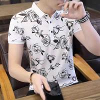 cms/erpbt/backend/web/uploads/erp/collection/images/Men Clothes/ENCAFEN/EN0230707/img_b/EN0230707_img_b_2